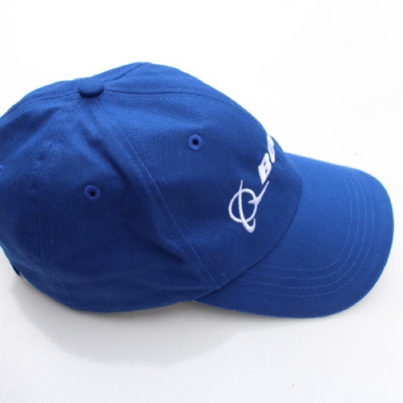 NWOT Boeing hat - Picture 6 of 8